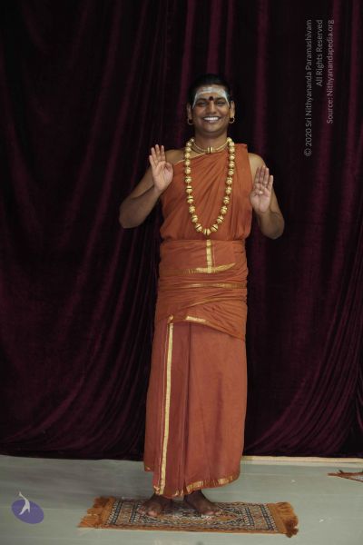 File:20130308 Photo 1354 1eSC OwPe82bBtqGov4iG0vZYPCmT0fam.JPG