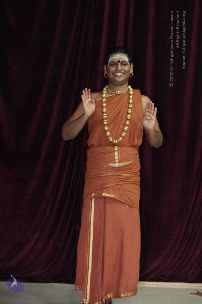 File:20130308 Photo 1356 1mSZFiHAVD uSSwpnWXzla0ctcMB8Owyq.JPG