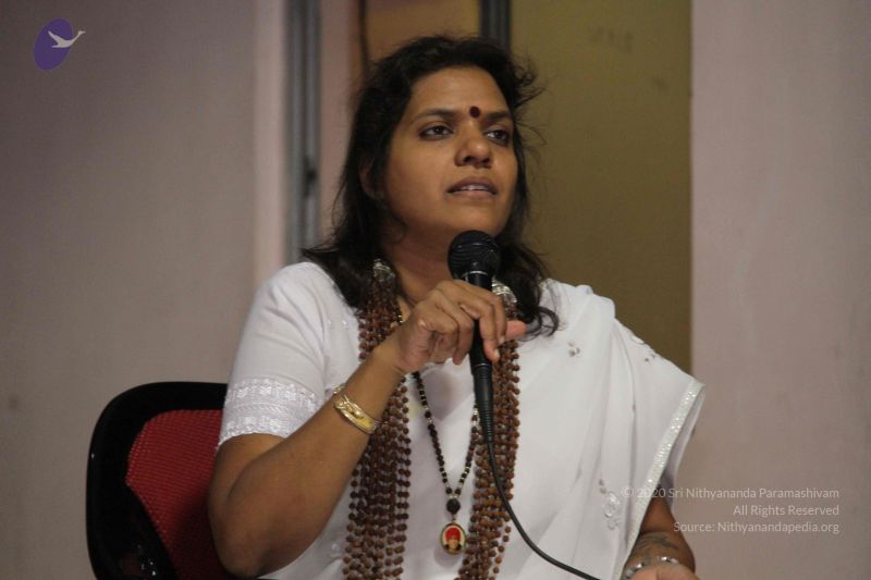 File:20130308 Photo 1359 1jw9yZPXuikDl xgumR7nOUDdZxKGmxlh.JPG