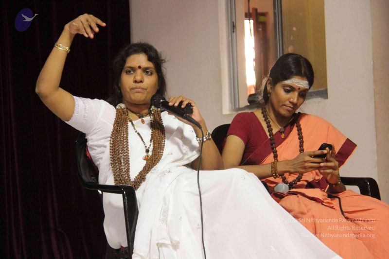 File:20130308 Photo 1365 1TjEhtCvY8CptuwUoVToTBGAPcdzOOYl7.JPG