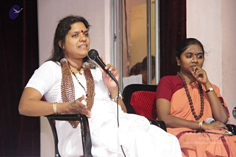 File:20130308 Photo 1366 1eOskOtJqFjumj3zjrIgtAC-3HPDhaT-2.JPG