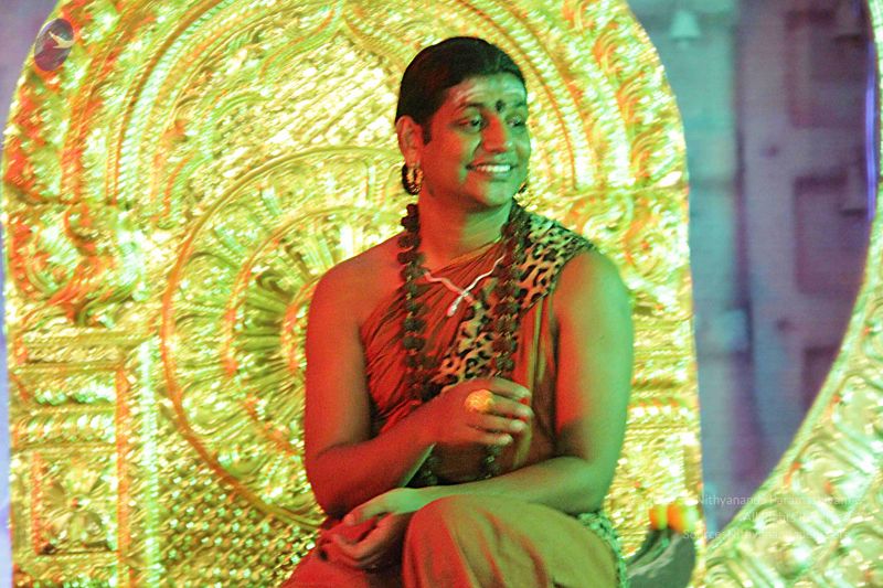 File:20130308 Photo 1370 1m4vJyAwhA4V3j0hCcGrLehKyaOfQaBfX.JPG