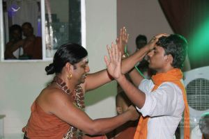 20130308 Photo 1372 10IXeNQN9MbAAEanFNb7BLe-G7lpnl9je.JPG