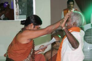 20130308 Photo 1374 1AzyzGlh53yMu6fSWwnhpHRKDpFFqH4YP.JPG