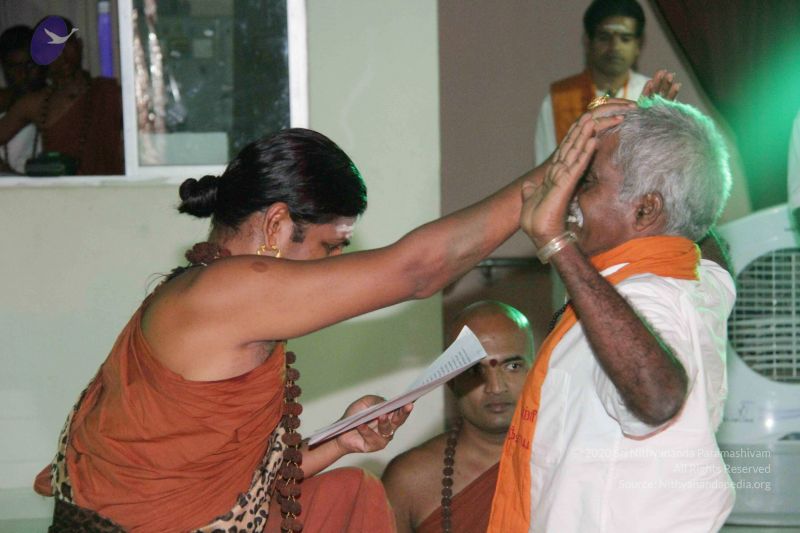 File:20130308 Photo 1374 1AzyzGlh53yMu6fSWwnhpHRKDpFFqH4YP.JPG