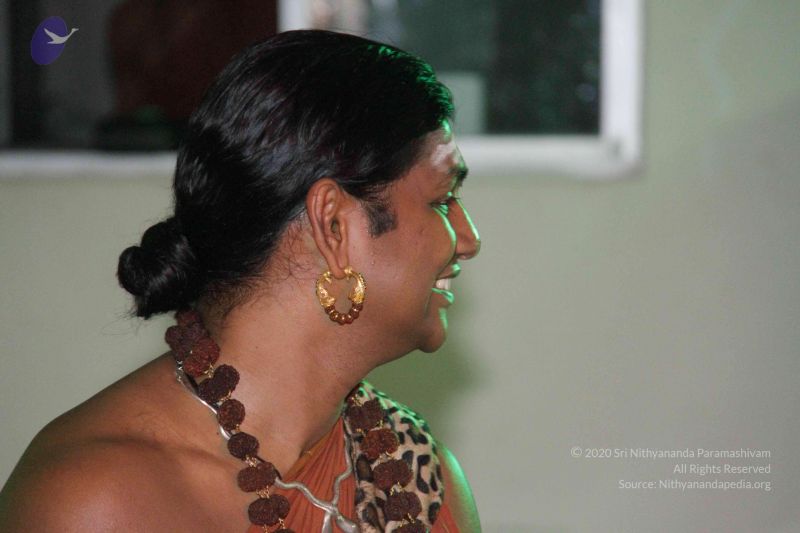 File:20130308 Photo 1377 1Joa8R2UgR-OJ9znGYNasrdVGs6SXE9A2.JPG