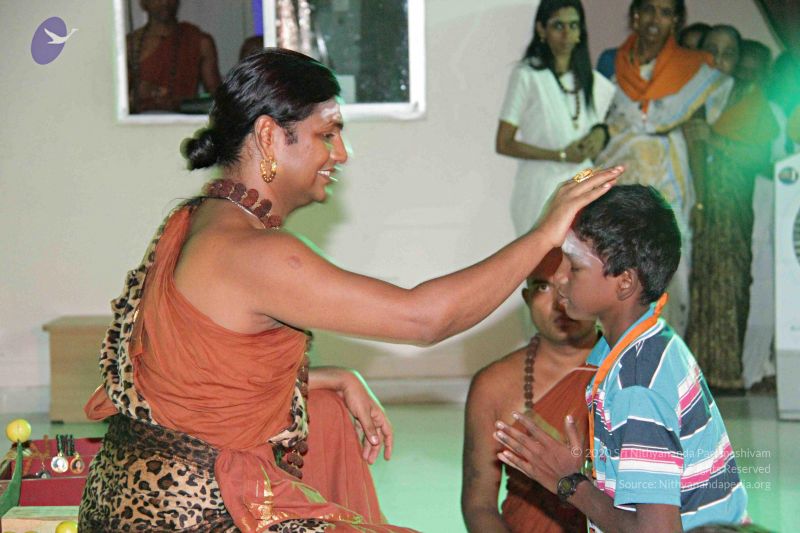 File:20130308 Photo 1379 1Q5ZYRwphR9Wd1qTnDYIh4YODpuxz4syl.JPG