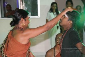 20130308 Photo 1381 1jZ4yApSoIDZxmfleUsRmuQOAHOQK3WLB.JPG