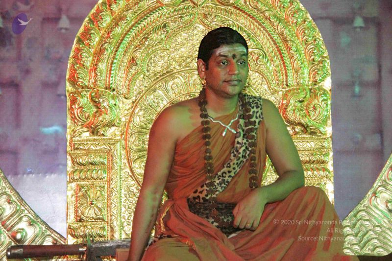 File:20130308 Photo 1387 1lirk0C0dDYWn0dVIyj85q340pJQT-Bfj.JPG