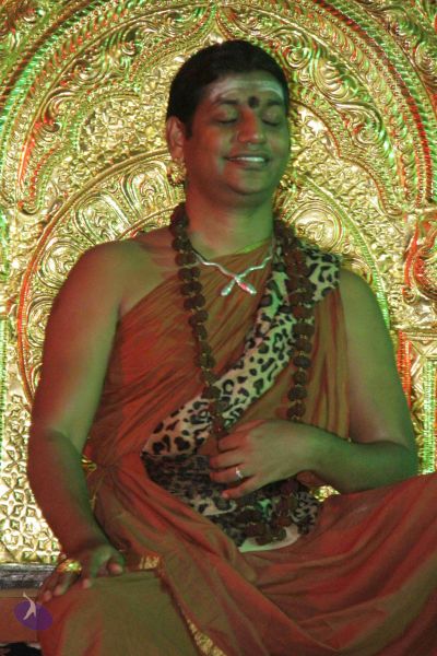 File:20130308 Photo 1389 1Rz3aomDIvs2kngcIuBqfLCAT26yrfkFy.JPG