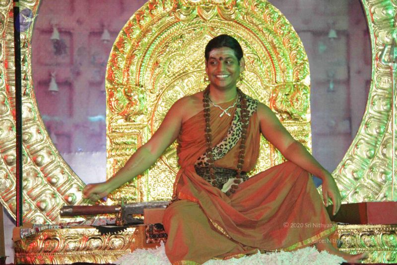 File:20130308 Photo 1391 1lQMYoJJZ L8QANzKbzJ5TOrI4ODJqclW.JPG