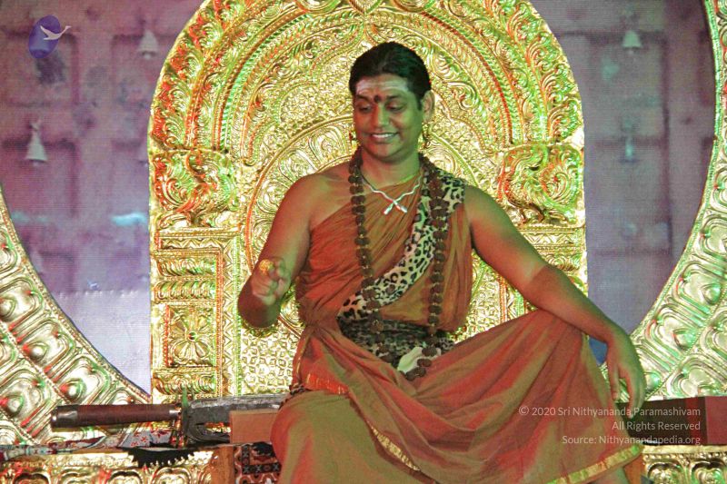 File:20130308 Photo 1399 1lYZKd8PtiyIMlL1Yonq6sDC5NlDcFBRH.JPG