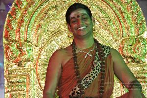 20130308 Photo 1401 1x3KUoymiyFPKAUw7L2OXj9Rfk3c0a7jQ.JPG