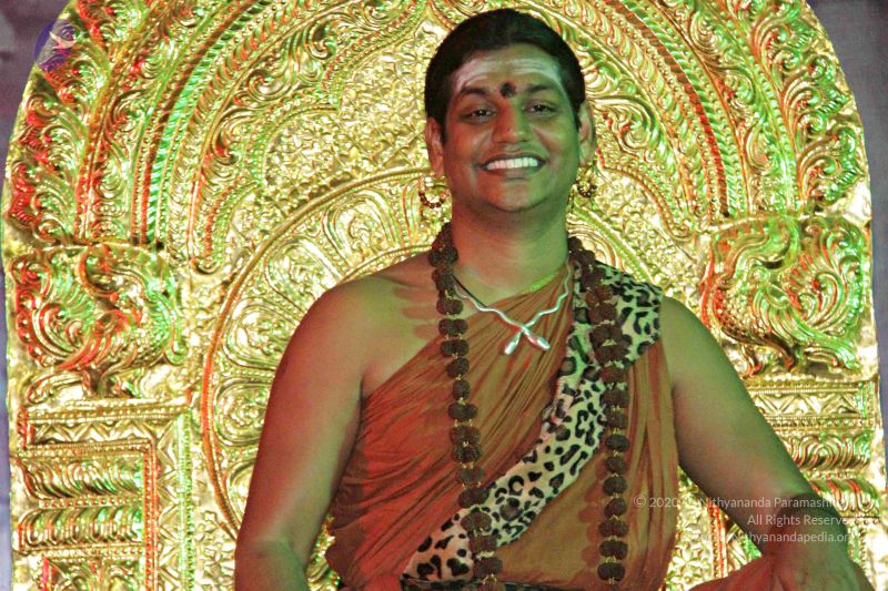 File:20130308 Photo 1402 15sjmZYEPireBmEDRtUThmx1Qffcx2LQv.JPG