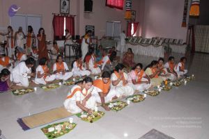 20130308 Photo 1409 1wK9cPUhpMyqeofDv5fucLri98yrA-kHB.JPG