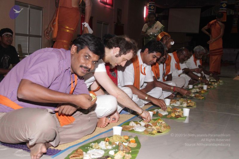 File:20130308 Photo 1422 1R430cCK 5H5QaYXWbL3ah6arMiUJYoux.JPG