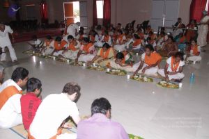 20130308 Photo 1425 1PwdJe9rifGDRaNg1 MqOgjpqg phigwR.JPG