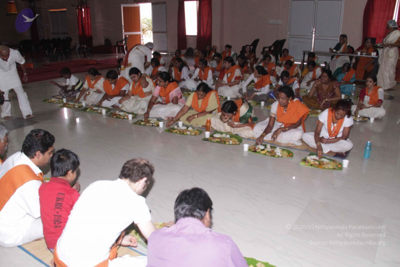 File:20130308 Photo 1425 1PwdJe9rifGDRaNg1 MqOgjpqg phigwR.JPG