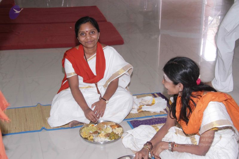 File:20130308 Photo 1437 1yTts5jtA3JutpdaqaDHxmAhfzEDnRuOs.JPG