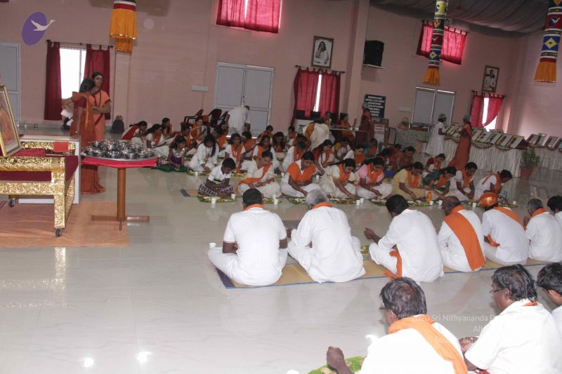 File:20130308 Photo 1439 1YnyT2S1C9F01mN7eiUUL2b16pWLlXu6S.JPG