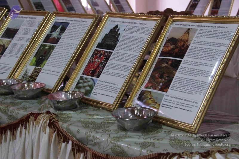 File:20130308 Photo 1440 15Sr-K zap8jFeV1f2 mdrp -6GBjbS-8.JPG