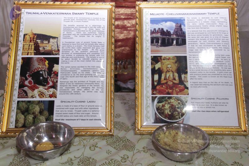 File:20130308 Photo 1445 1w ZG-bnaZhxhm8hdA7AjXgBxwI j2e-d.JPG