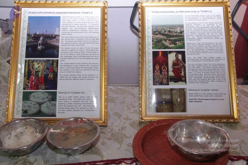 File:20130308 Photo 1448 1Nxd3Dn8NtNzJ l9TlPJryu78Z-D12v7e.JPG