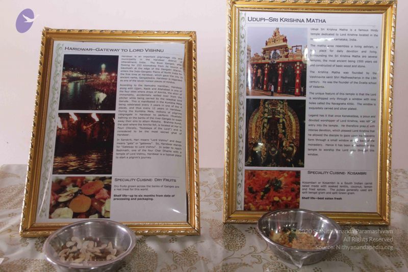 File:20130308 Photo 1451 15SNpjbAAmRP0qC6n8KKgEO JFcMJ6XFl.JPG