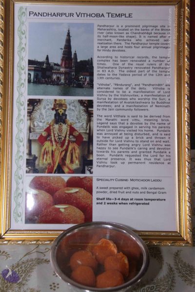 File:20130308 Photo 1454 1i-q gJyovOJD9fueJqKrEjkdeCiGPQen.JPG