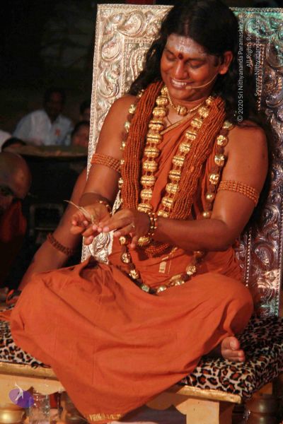 File:20130310 0056 CMP WM.jpg