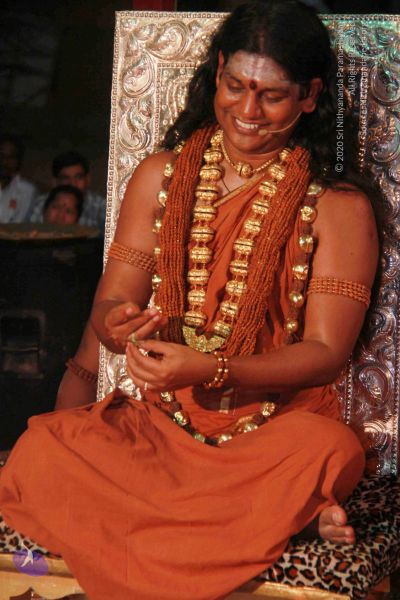 File:20130310 0058 CMP WM.jpg