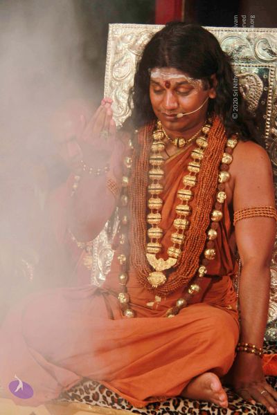 File:20130310 0639 CMP WM.jpg