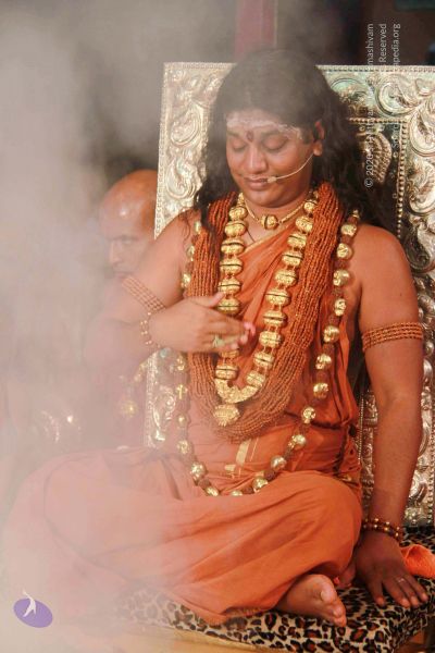 File:20130310 0640 CMP WM.jpg