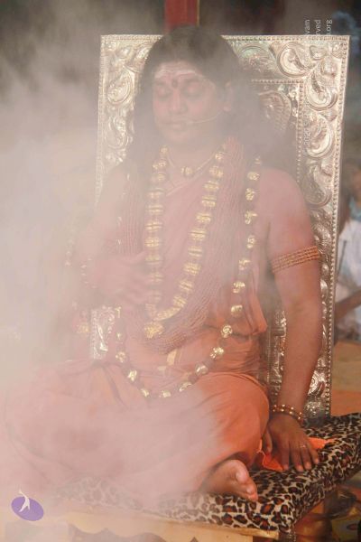 File:20130310 0641 CMP WM.jpg