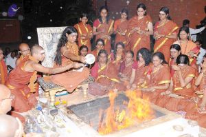 20130310 6603 CMP WM.jpg