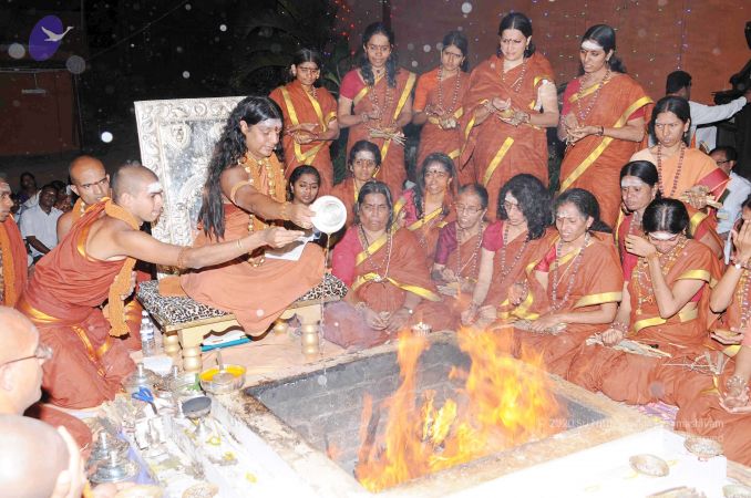 20130310 6603 CMP WM.jpg