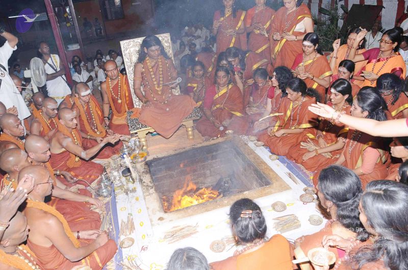 File:20130310 6655 CMP WM.jpg