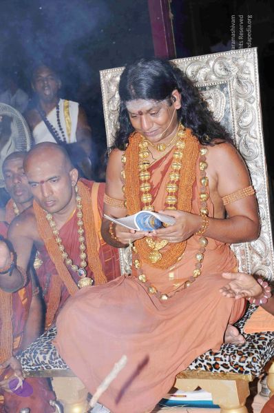 File:20130310 6659 CMP WM.jpg