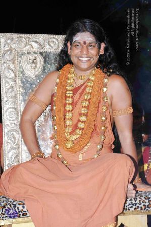 20130310 6731 CMP WM.jpg