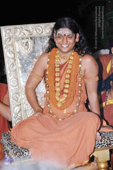 File:20130310 6733 CMP WM.jpg