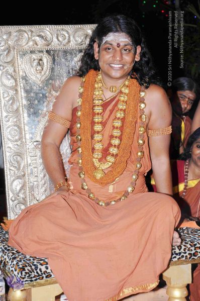 File:20130310 6738 CMP WM.jpg