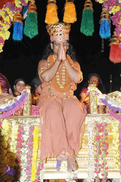 File:20130310 7108 CMP WM.jpg