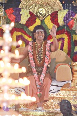 20130310 7629 CMP WM.jpg