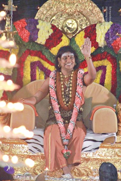 File:20130310 7630 CMP WM.jpg