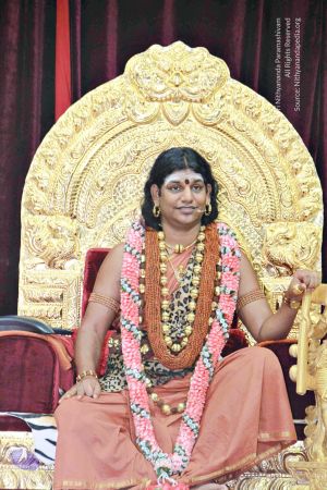 20130310 7657 CMP WM.jpg