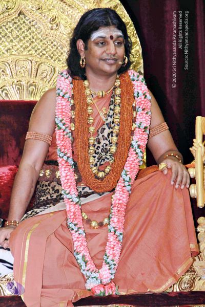 File:20130310 7693 CMP WM.jpg