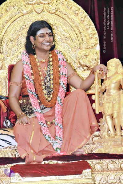 File:20130310 7740 (2) CMP WM.jpg