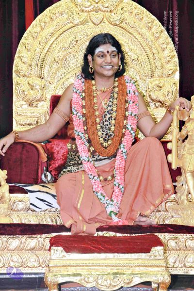 File:20130310 7750 CMP WM.jpg