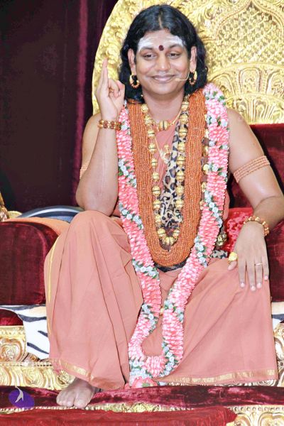 File:20130310 7999 CMP WM.jpg