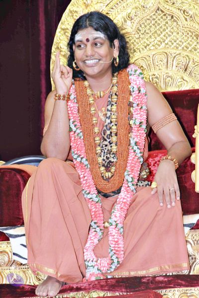 File:20130310 8001 CMP WM.jpg